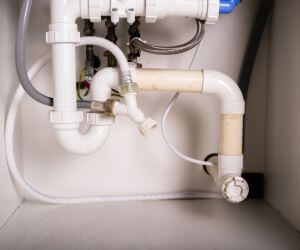 About Water Heater Repair LLC Bingham Canyon, UT
